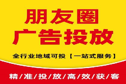 快手信息流广告如何玩转创意？看这些案例！